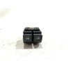 Recambio de mando elevalunas delantero izquierdo para renault clio iv (bh_) 1.2 16v referencia OEM IAM 254118044R  