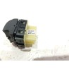 Recambio de mando elevalunas delantero izquierdo para renault clio iv (bh_) 1.2 16v referencia OEM IAM 254118044R  