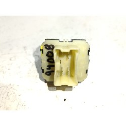 Recambio de mando elevalunas delantero izquierdo para renault clio iv (bh_) 1.2 16v referencia OEM IAM 254118044R  