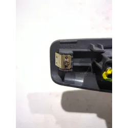 Recambio de botonera puerta trasera izquierda para kia cerato i sedán (ld) 2.0 crdi referencia OEM IAM 621W03620  