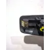 Recambio de botonera puerta trasera izquierda para kia cerato i sedán (ld) 2.0 crdi referencia OEM IAM 621W03620  