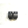 Recambio de mando elevalunas delantero izquierdo para renault clio iv (bh_) 1.2 16v referencia OEM IAM 254118044R  