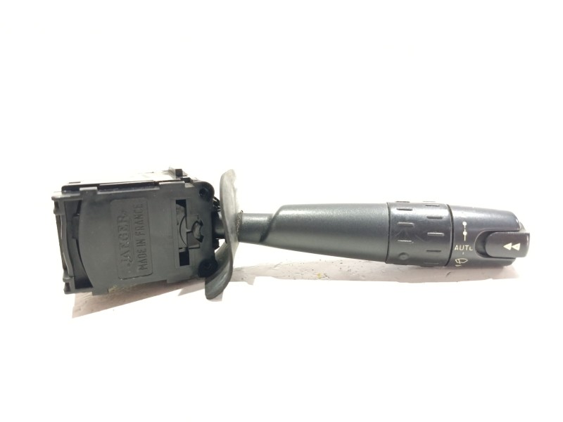 Recambio de mando limpiaparabrisas para peugeot 406 berlina (s1/s2)(08.1995) 2.0 16v referencia OEM IAM 34371501  