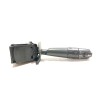 Recambio de mando limpiaparabrisas para peugeot 406 berlina (s1/s2)(08.1995) 2.0 16v referencia OEM IAM 34371501  