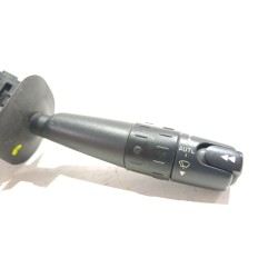 Recambio de mando limpiaparabrisas para peugeot 406 berlina (s1/s2)(08.1995) 2.0 16v referencia OEM IAM 34371501  