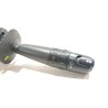Recambio de mando limpiaparabrisas para peugeot 406 berlina (s1/s2)(08.1995) 2.0 16v referencia OEM IAM 34371501  