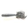 Recambio de mando limpiaparabrisas para peugeot 406 berlina (s1/s2)(08.1995) 2.0 16v referencia OEM IAM 34371501  