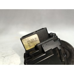 Recambio de mando limpiaparabrisas para peugeot 406 berlina (s1/s2)(08.1995) 2.0 16v referencia OEM IAM 34371501  
