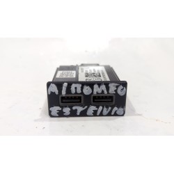 MODULO ELECTRONICO 01561397270 
