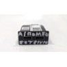 Recambio de modulo electronico para alfa romeo stelvio (949_) 2.2 jtdm q4 (949.axe2a) referencia OEM IAM 01561397270  