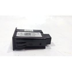 Recambio de modulo electronico para alfa romeo stelvio (949_) 2.2 jtdm q4 (949.axe2a) referencia OEM IAM 01561397270  