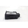 Recambio de modulo electronico para alfa romeo stelvio (949_) 2.2 jtdm q4 (949.axe2a) referencia OEM IAM 01561397270  