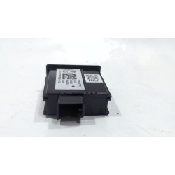 Recambio de modulo electronico para alfa romeo stelvio (949_) 2.2 jtdm q4 (949.axe2a) referencia OEM IAM 01561397270  