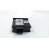 Recambio de modulo electronico para alfa romeo stelvio (949_) 2.2 jtdm q4 (949.axe2a) referencia OEM IAM 01561397270  