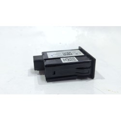 Recambio de modulo electronico para alfa romeo stelvio (949_) 2.2 jtdm q4 (949.axe2a) referencia OEM IAM 01561397270  