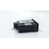 Recambio de modulo electronico para alfa romeo stelvio (949_) 2.2 jtdm q4 (949.axe2a) referencia OEM IAM 01561397270  
