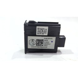 Recambio de modulo electronico para alfa romeo stelvio (949_) 2.2 jtdm q4 (949.axe2a) referencia OEM IAM 01561397270  