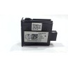 Recambio de modulo electronico para alfa romeo stelvio (949_) 2.2 jtdm q4 (949.axe2a) referencia OEM IAM 01561397270  