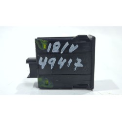 Recambio de modulo electronico para alfa romeo stelvio (949_) 2.2 jtdm q4 (949.axe2a) referencia OEM IAM 01561397270  