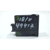 Recambio de modulo electronico para alfa romeo stelvio (949_) 2.2 jtdm q4 (949.axe2a) referencia OEM IAM 01561397270  