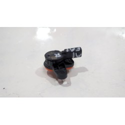 SENSOR IMPACTO 0200210703 