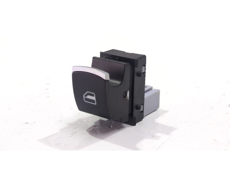 Recambio de mando elevalunas trasero derecho para seat leon (1p1)(05.2005) 2.0 tdi referencia OEM IAM 5ND959855  