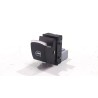 Recambio de mando elevalunas trasero derecho para seat leon (1p1)(05.2005) 2.0 tdi referencia OEM IAM 5ND959855  