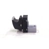 Recambio de mando elevalunas trasero derecho para seat leon (1p1)(05.2005) 2.0 tdi referencia OEM IAM 5ND959855  
