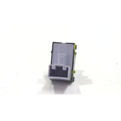 Recambio de mando elevalunas trasero derecho para seat leon (1p1)(05.2005) 2.0 tdi referencia OEM IAM 5ND959855  