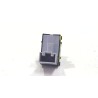 Recambio de mando elevalunas trasero derecho para seat leon (1p1)(05.2005) 2.0 tdi referencia OEM IAM 5ND959855  