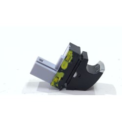 Recambio de mando elevalunas trasero derecho para seat leon (1p1)(05.2005) 2.0 tdi referencia OEM IAM 5ND959855  