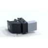 Recambio de mando elevalunas trasero derecho para seat leon (1p1)(05.2005) 2.0 tdi referencia OEM IAM 5ND959855  