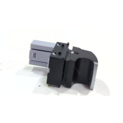 Recambio de mando elevalunas trasero derecho para seat leon (1p1)(05.2005) 2.0 tdi referencia OEM IAM 5ND959855  