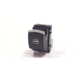 MANDO ELEVALUNAS TRASERO IZQUIERDO 5ND959855 
