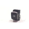 Recambio de mando elevalunas trasero izquierdo para seat leon (1p1)(05.2005) 2.0 tdi referencia OEM IAM 5ND959855  