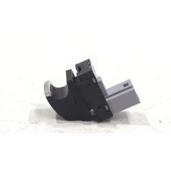 Recambio de mando elevalunas trasero izquierdo para seat leon (1p1)(05.2005) 2.0 tdi referencia OEM IAM 5ND959855  