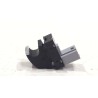 Recambio de mando elevalunas trasero izquierdo para seat leon (1p1)(05.2005) 2.0 tdi referencia OEM IAM 5ND959855  
