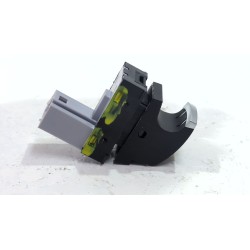 Recambio de mando elevalunas trasero izquierdo para seat leon (1p1)(05.2005) 2.0 tdi referencia OEM IAM 5ND959855  
