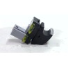 Recambio de mando elevalunas trasero izquierdo para seat leon (1p1)(05.2005) 2.0 tdi referencia OEM IAM 5ND959855  