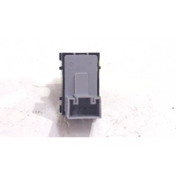 Recambio de mando elevalunas trasero izquierdo para seat leon (1p1)(05.2005) 2.0 tdi referencia OEM IAM 5ND959855  