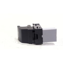 Recambio de mando elevalunas trasero izquierdo para seat leon (1p1)(05.2005) 2.0 tdi referencia OEM IAM 5ND959855  