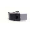 Recambio de mando elevalunas trasero izquierdo para seat leon (1p1)(05.2005) 2.0 tdi referencia OEM IAM 5ND959855  