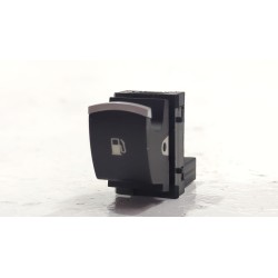 Recambio de boton tapa deposito para seat leon (1p1) 1.4 tsi referencia OEM IAM   