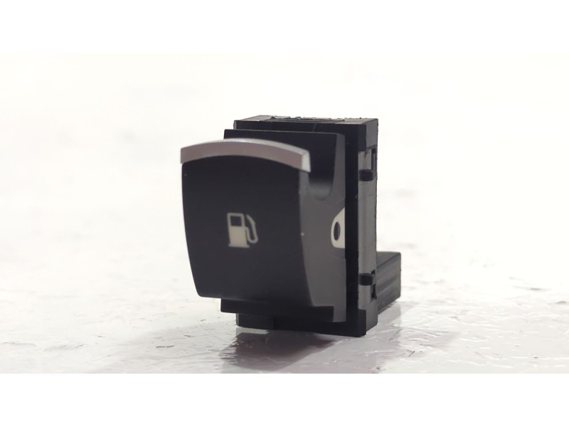 Recambio de boton tapa deposito para seat leon (1p1) 1.4 tsi referencia OEM IAM   