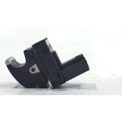 Recambio de boton tapa deposito para seat leon (1p1) 1.4 tsi referencia OEM IAM   