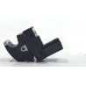 Recambio de boton tapa deposito para seat leon (1p1) 1.4 tsi referencia OEM IAM   
