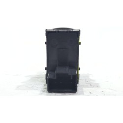 Recambio de boton tapa deposito para seat leon (1p1) 1.4 tsi referencia OEM IAM   