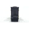 Recambio de boton tapa deposito para seat leon (1p1) 1.4 tsi referencia OEM IAM   