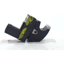 Recambio de boton tapa deposito para seat leon (1p1) 1.4 tsi referencia OEM IAM   