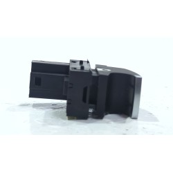 Recambio de boton tapa deposito para seat leon (1p1) 1.4 tsi referencia OEM IAM   